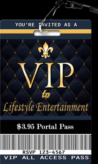 vip-pass